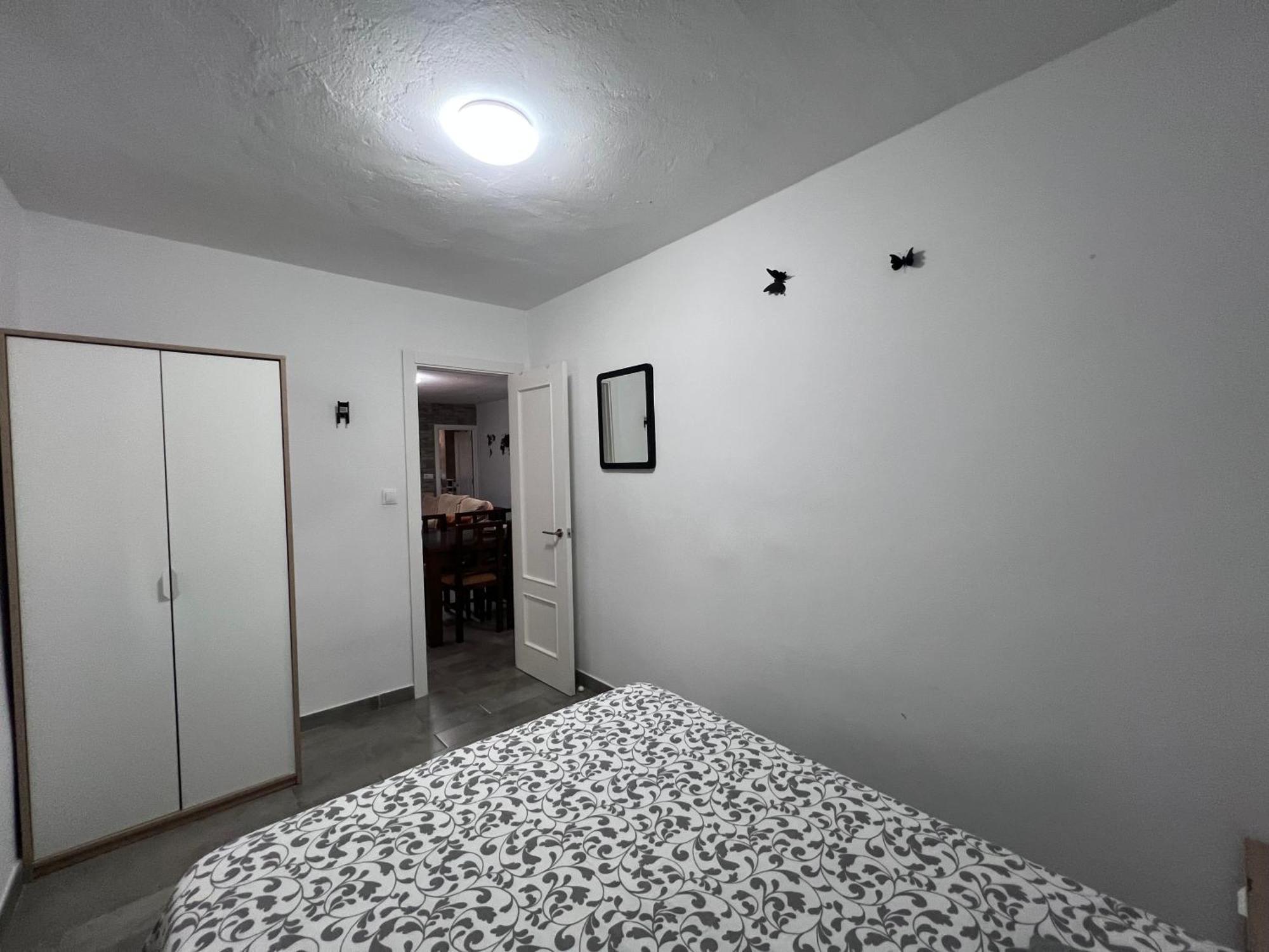 Chalet Piscina Jakuzzi Sevilla Hacienda de Tarazona Ngoại thất bức ảnh