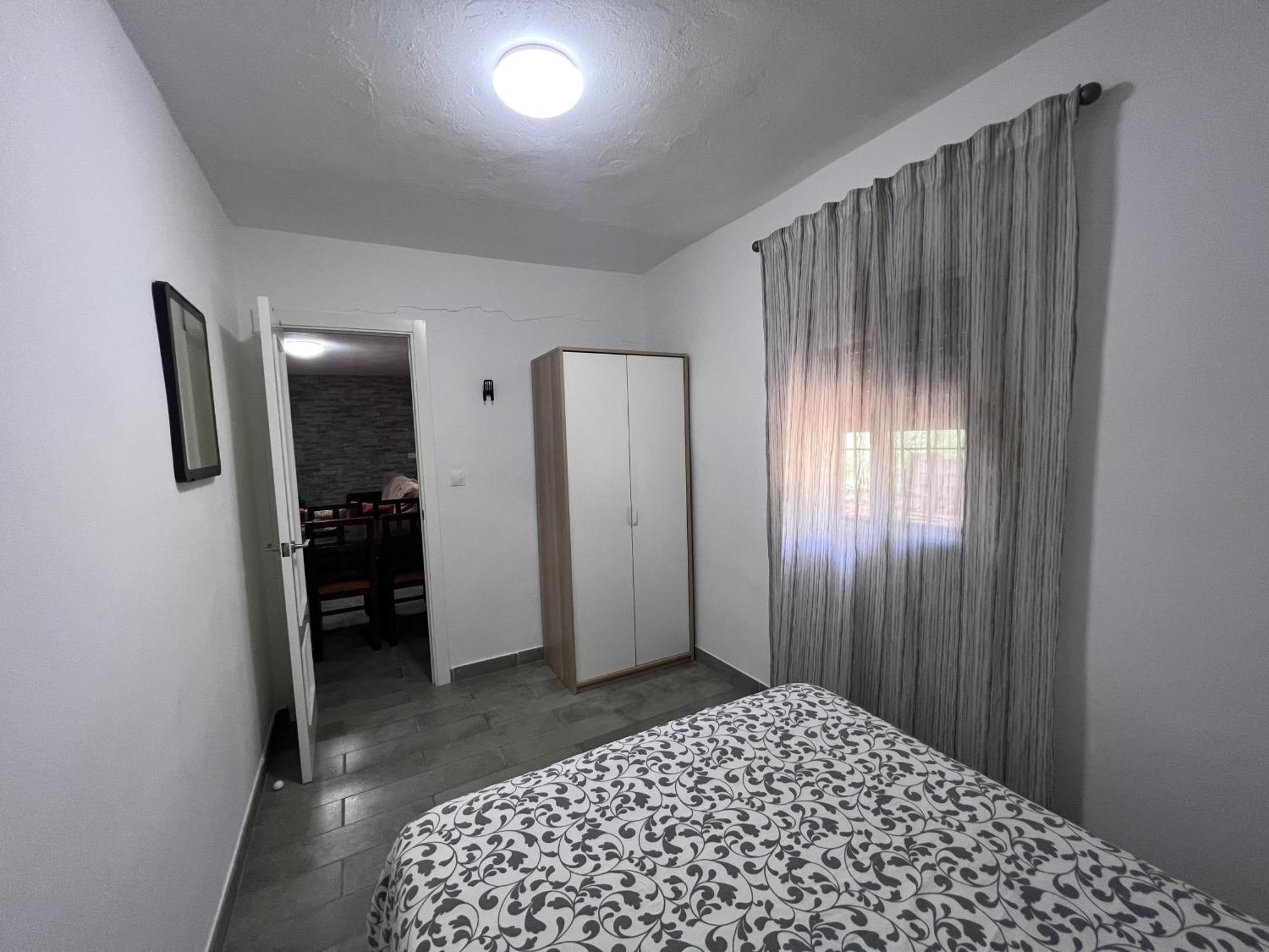 Chalet Piscina Jakuzzi Sevilla Hacienda de Tarazona Ngoại thất bức ảnh