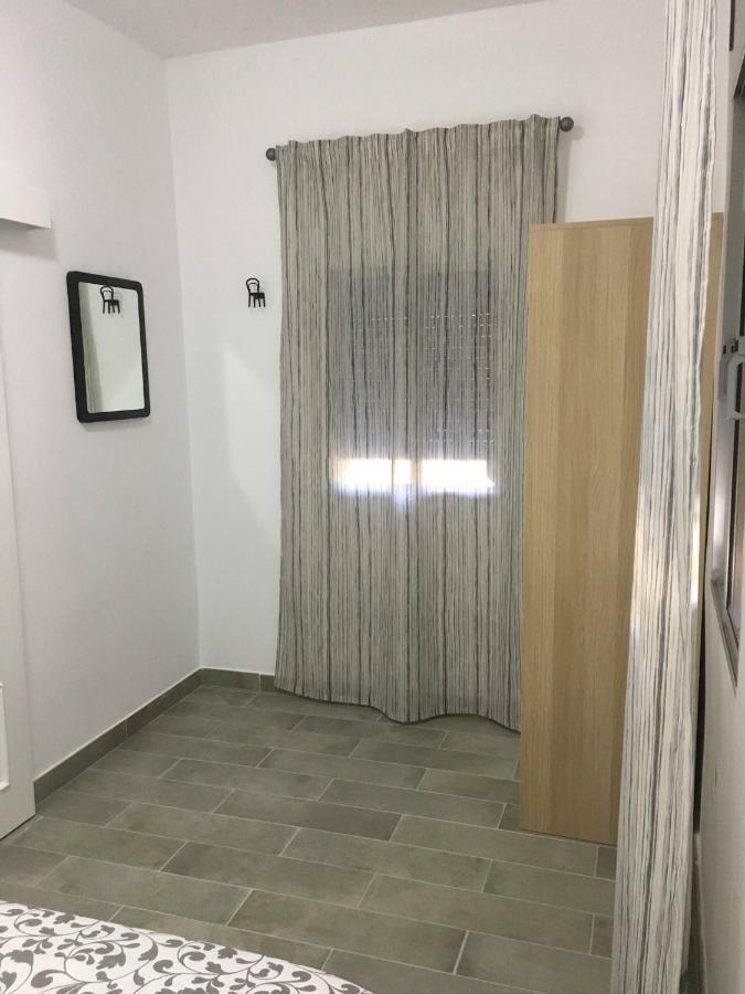 Chalet Piscina Jakuzzi Sevilla Hacienda de Tarazona Ngoại thất bức ảnh