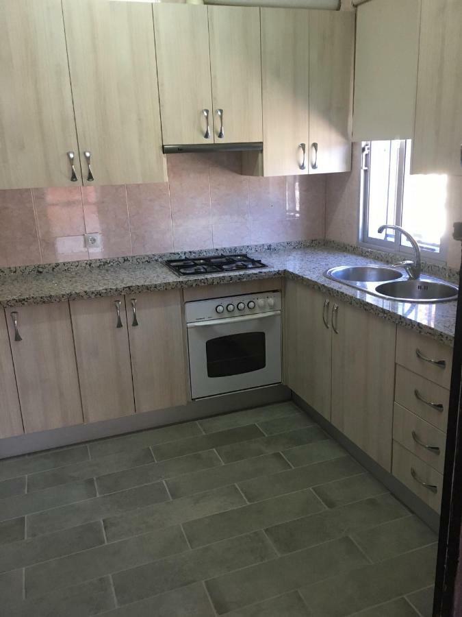 Chalet Piscina Jakuzzi Sevilla Hacienda de Tarazona Ngoại thất bức ảnh
