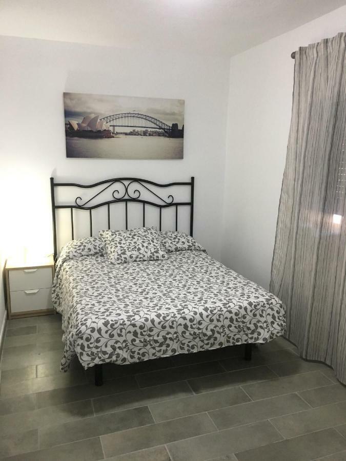 Chalet Piscina Jakuzzi Sevilla Hacienda de Tarazona Ngoại thất bức ảnh
