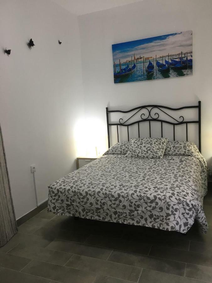 Chalet Piscina Jakuzzi Sevilla Hacienda de Tarazona Ngoại thất bức ảnh