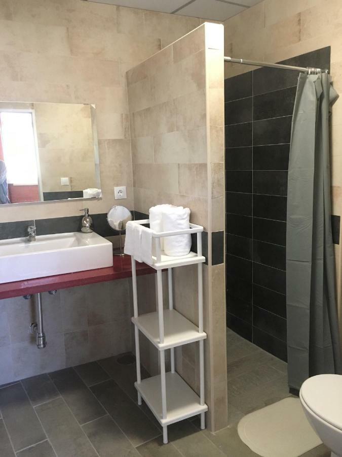 Chalet Piscina Jakuzzi Sevilla Hacienda de Tarazona Ngoại thất bức ảnh